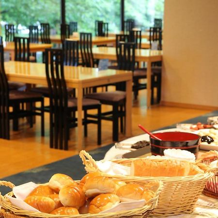 Towadako Lake View Hotel Kosaka Экстерьер фото