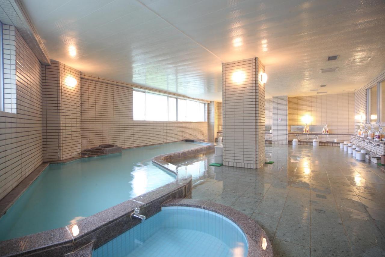 Towadako Lake View Hotel Kosaka Экстерьер фото