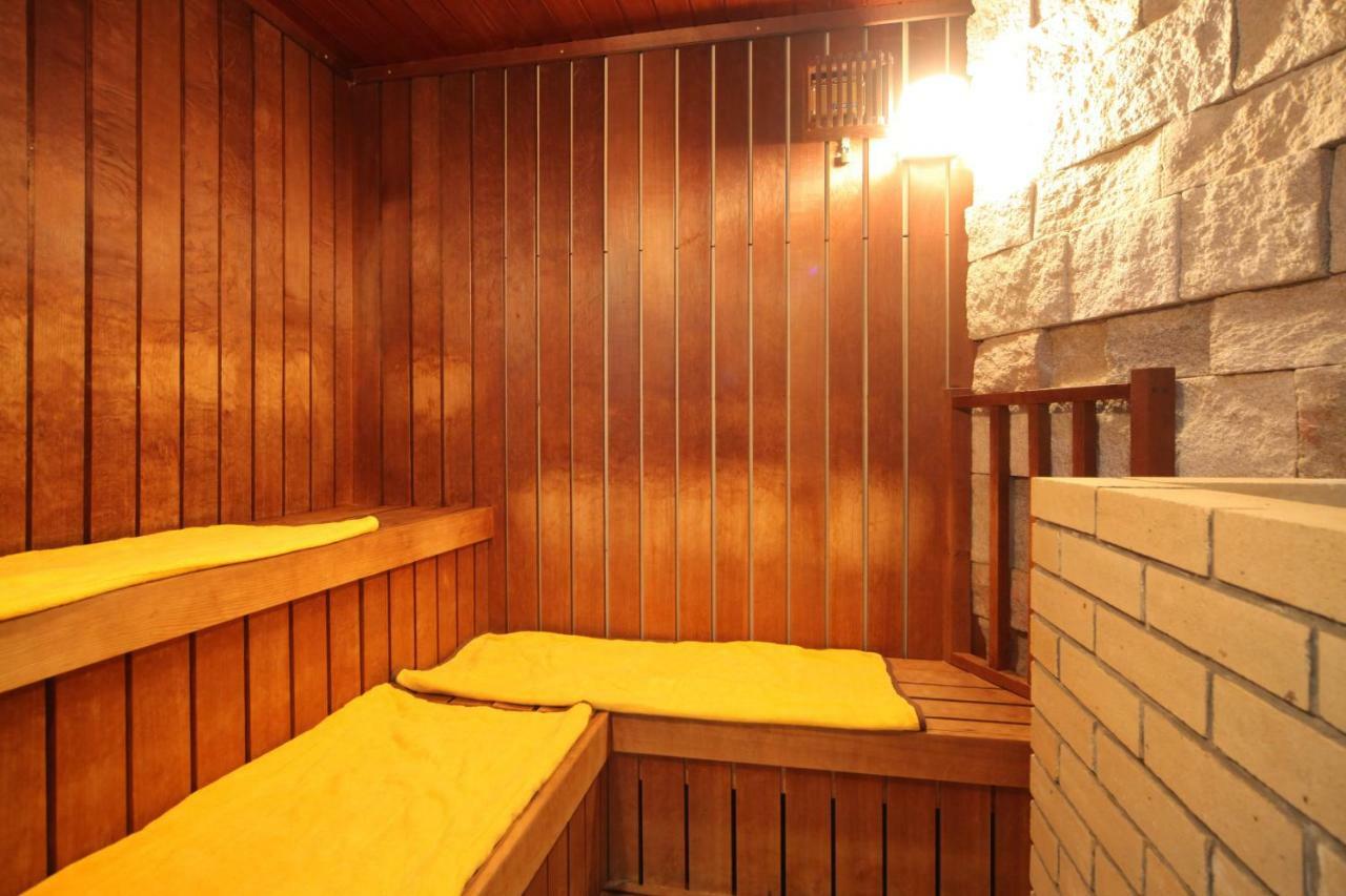 Towadako Lake View Hotel Kosaka Экстерьер фото